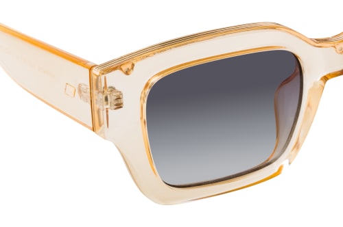 Le Specs HYPNOS ALT FIT LSP2102378