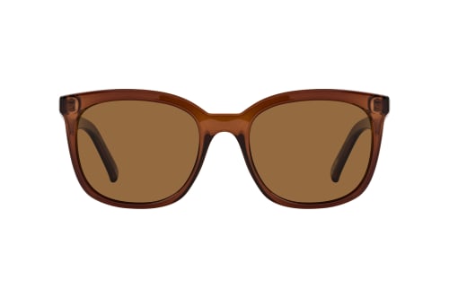 Le Specs VERACIOUS LSP2202451