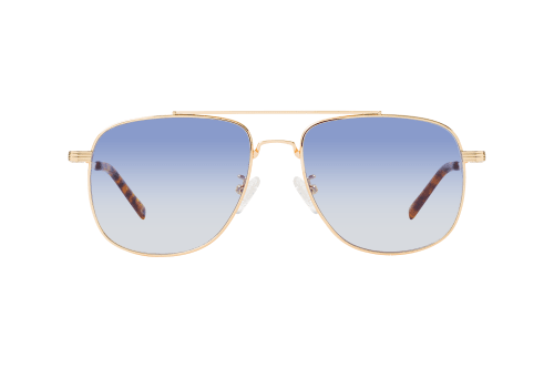 Le Specs THE CHARMER LSP2202458