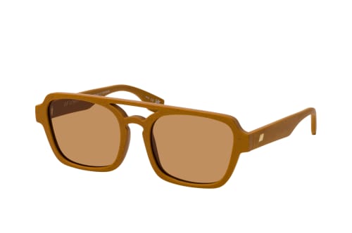 Le Specs UNWRITTEN STRAW LSU2229548