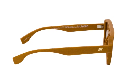 Le Specs UNWRITTEN STRAW LSU2229548