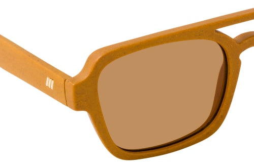 Le Specs UNWRITTEN STRAW LSU2229548