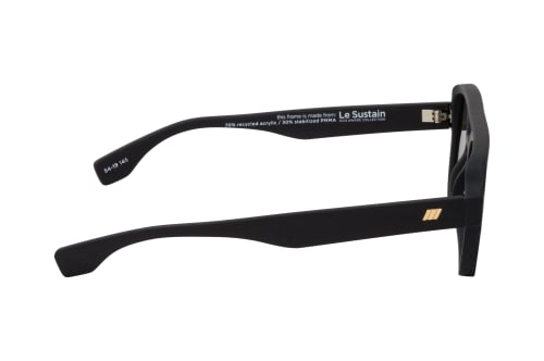 Le Specs UNWRITTEN STRAW LSU2229549