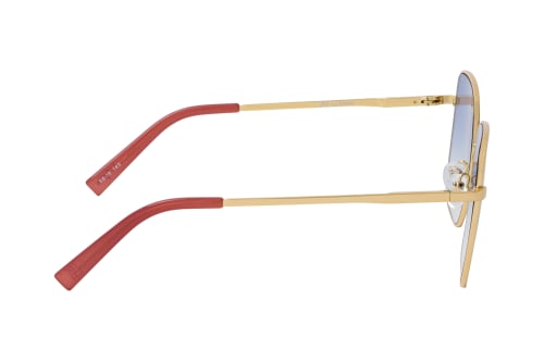 Le Specs THE CHERISHED LSP2202464