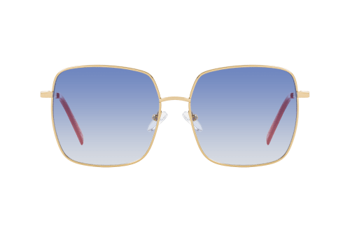 Le Specs THE CHERISHED LSP2202464