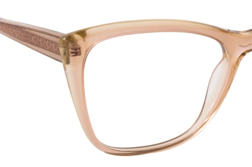 Mexx 2550 400