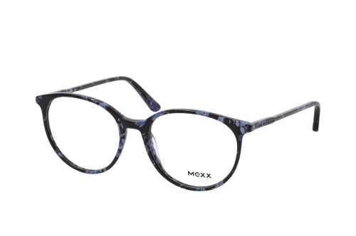 Lunette discount mexx femme