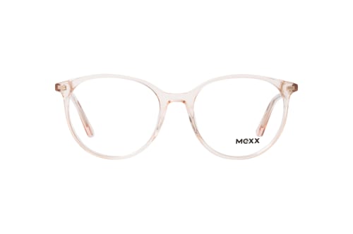 Mexx 2551 400