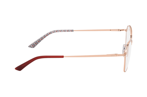 Mexx 5950 300 Brille kaufen