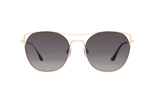 Buy Mexx 6507 200 Sunglasses 5533