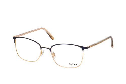 Mexx 2731 600