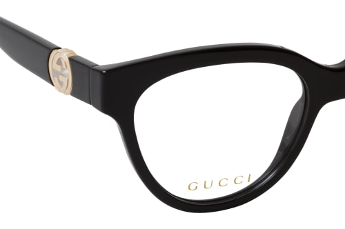 Gucci GG 1024O 001