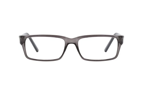 Smart Collection Braydon CP180 D