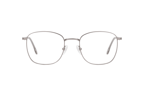 Mister Spex Collection Ean 1290 F32