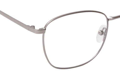 Mister Spex Collection Ean 1290 F32