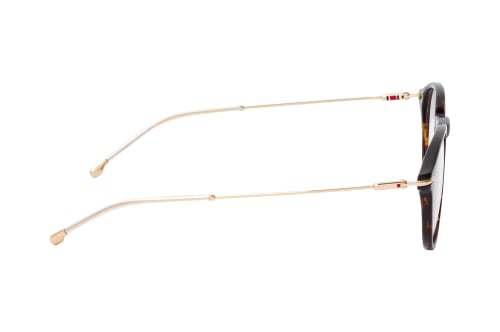 Carrera CARRERA 271 086