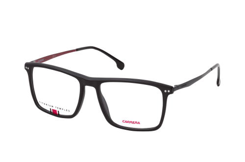 Carrera CARRERA 8866 003