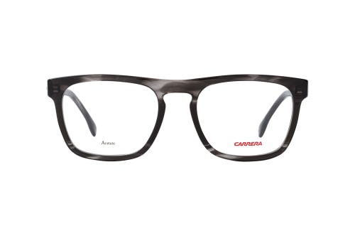 Carrera CARRERA 268 2W8