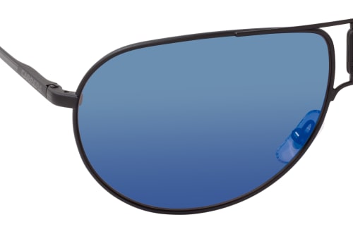 Carrera GIPSY65 003