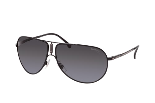 Carrera GIPSY65 807