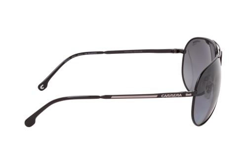 Carrera GIPSY65 807