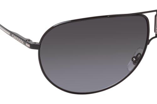 Carrera GIPSY65 807