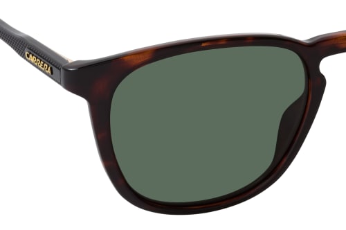 Carrera CARRERA 260/S 086