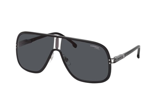 Carrera FLAGLAB 11 003