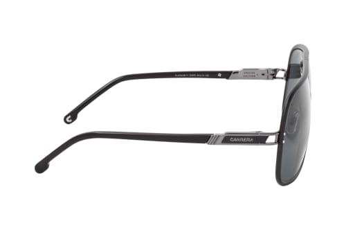 Carrera FLAGLAB 11 003