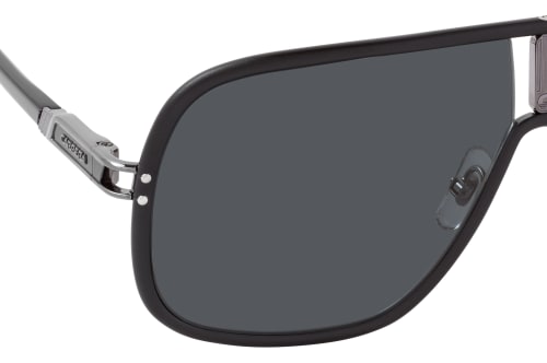 Carrera FLAGLAB 11 003