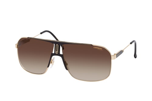 Carrera CARRERA 1043/S 2M2