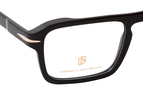 David Beckham DB 7054 807