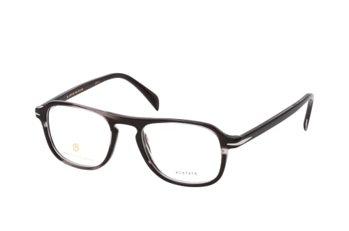 David Beckham DB 1053 2W8