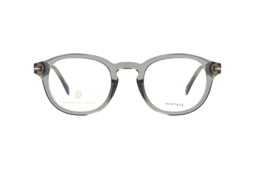 David Beckham DB 7017 FT3