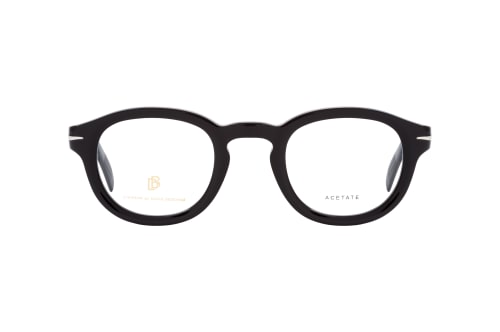 David Beckham DB 7069 BSC