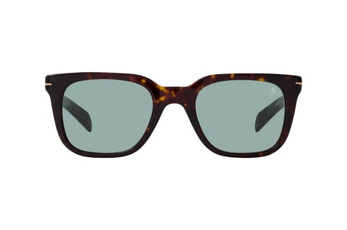 David Beckham DB 7047/S QUM
