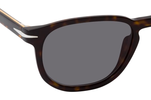 David Beckham DB 1070/S 086