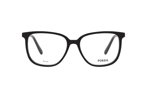 Fossil FOS 7111/G 807