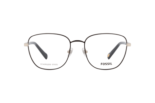 Fossil FOS 7113 807