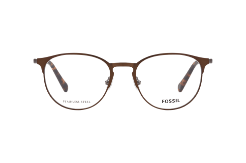 Fossil FOS 7117 1OT