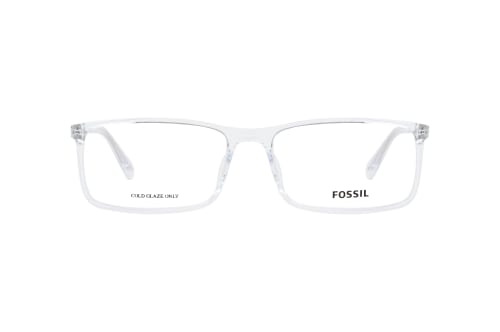 Fossil FOS 7044 900
