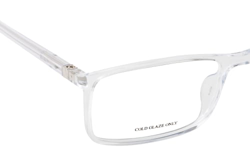 Fossil FOS 7044 900