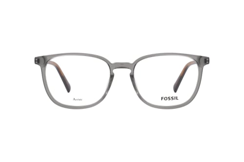 Fossil FOS 7116/G 63M