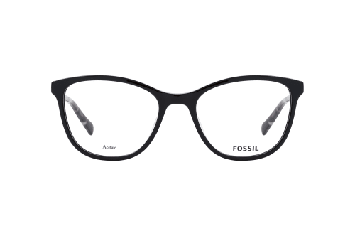 Fossil FOS 7112 807