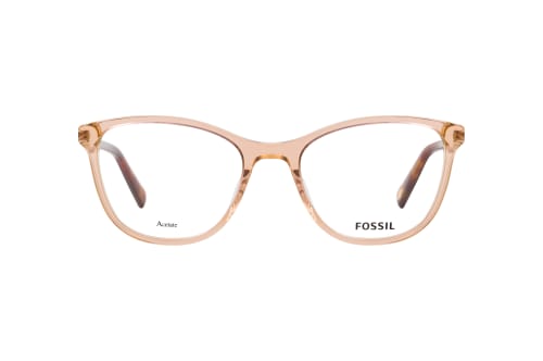 Fossil FOS 7112 2T3