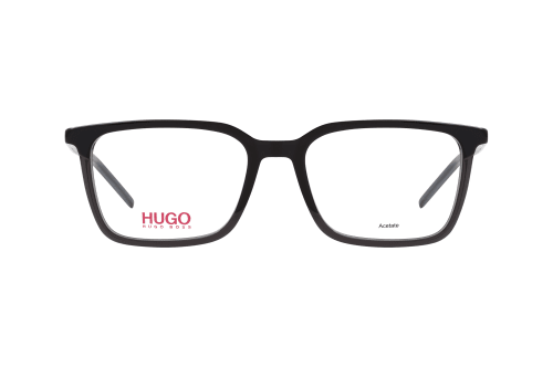 Hugo Boss HG 1125 08A