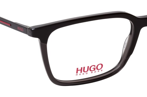 Hugo Boss HG 1125 08A