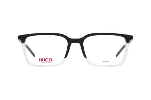 Hugo Boss HG 1125 7C5