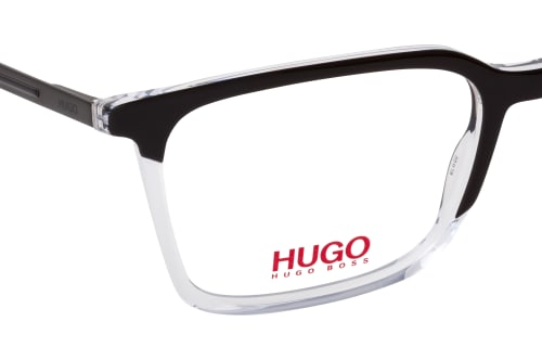 Hugo Boss HG 1125 7C5