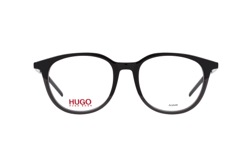 Hugo Boss HG 1126 08A